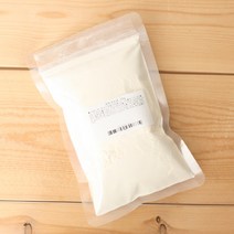 쿡앤베이크 제빵개량제(용량선택), 200g, 1개