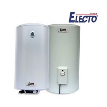 극동에너지(주) 대용량 전기온수기(스탠드) 350L 450L 500L