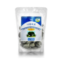 나무비료 500g 수목관리용비료