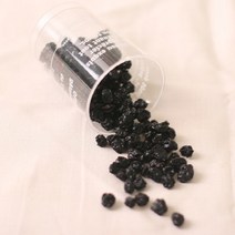 쿡앤베이크 건조블루베리 50g, 1개