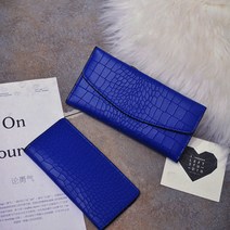 리얼 소가죽 여성 장지갑 여성지갑 소가죽지갑