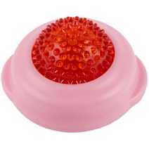 줄리엣지압마사지기, 1개