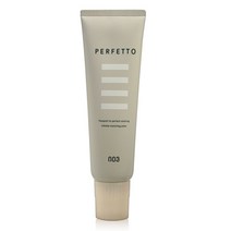 넘버쓰리 003 퍼펙토 칼라(34색) 헤어매니큐어 150g, 30) 미스트 그린, 1개