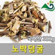 청명약초 노박덩굴(노랑꽃나무)(300g)-국내산, 300g, 1개