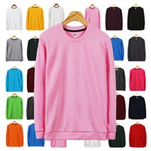 에시스트 프리미엄 특양면 S~2XL 남여공용 맨투맨