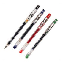 하이테크0.3C, 청색, 1개