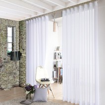 스마일데코 홈패션원단 암막커튼원단 테이블보 쿠션 방석 천