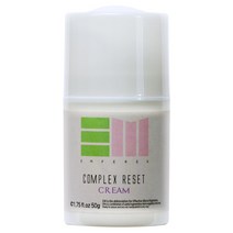 [이엠팜] EM FEREX 컴플렉스 리셋 크림 - 중성 복합성, 50g, 1개