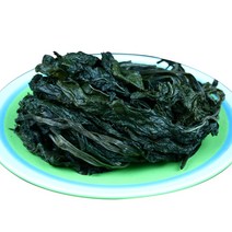 자연미가 국내산 곤드레나물 500g 냉장진공포장 부드러운 식감 손질나물, 1개