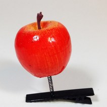 샵베니니 새싹핀 하트핀 병아리핀 하트머리띠 병아리머리띠