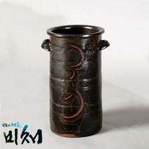 비채 옹기 화분 1호, 옹기화분