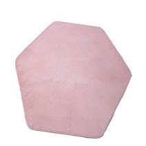 아둥놀이터 공주 텐트 매트