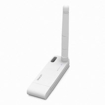 ipTIME 무선랜카드, N150UA-Solo