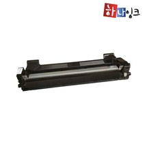 후지제록스 CT202137 [DP-P115b] 재생토너, [ DP-P115 / DP-M115 ] 재생토너 [CT202137], 1개