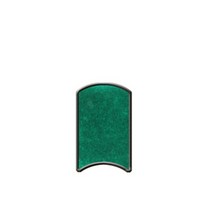 칠보유약 [투명2308]진초록