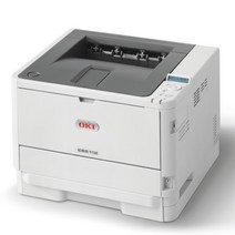 ES5112DN, ES5112DN (정품토너 포함)