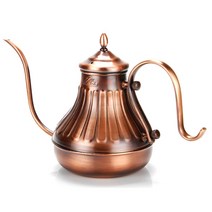 칼리타 동포트 900ml, 1