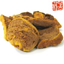 갑당약초 상황버섯 500g, 1kg, 1개