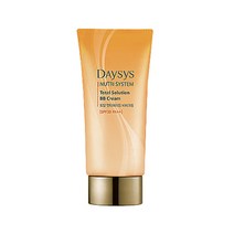 데이시스 뉴트리 시스템 토탈 솔루션 비비크림50ml