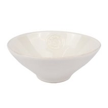 코스타노바 노바시리즈 국대접 1P, 노바화이트