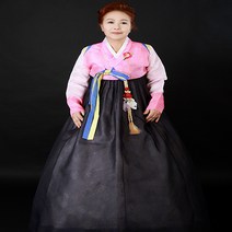 가인한복대여 가인2