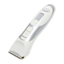 히다치 하이맥스 LED 애견 바리깡 PET-703