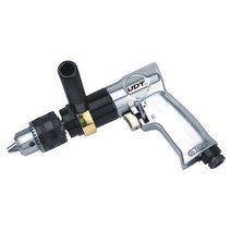 에어드릴 UD-1057 능력:13㎜회전수:700RPM