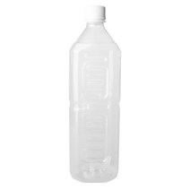 병도매닷컴 사각 내열병 1000ml 1박스(144개)