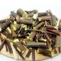 국내산 헛개나무 가지 1000g, 헛개나무 1kg