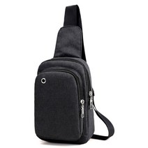 오르비 엑첼 힙색