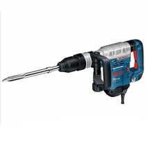 보쉬 파괴햄머 GSH 5 CE SDS-MAX 타입