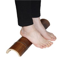 헬스데이 발바닥지압 대나무밟기, 1개