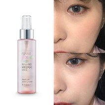 메이크업픽서 파이스해빗 뽀샵픽서 미스트, 100g, 1개, 파이스해빗 뽀샵픽서 (100ml), 1개