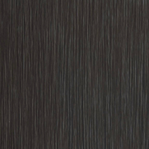 [한화L&amp;C] 한화 인테리어 필름 - 스탠다드 우드 (STANDARD WOOD)115종 시트지, W556