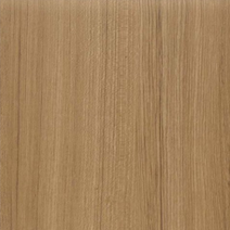 [한화L&amp;C] 한화 인테리어 필름 - 스탠다드 우드 (STANDARD WOOD)115종 시트지, W870
