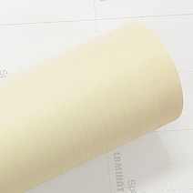 애니시트 접착식 포인트시트 무늬목시트지 시트지, 19. 무늬목시트지_WD-052 밀키 우드