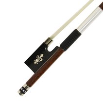 바이올린250 판매순위 상위인 상품 중 리뷰 좋은 제품 소개
