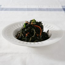 [셰프반찬] 곤드레나물무침 150g, 단품