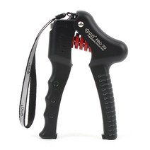 GD그립(gdgrip) GD그립 PRO-70 악력기 25kg~70kg(품질보증2년)강도조절/헬스용품/국내생산/강도조절/경찰/소방공무원/손가락운동