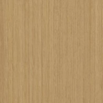 [BODAQ] 한화 인톄리어 필름 - 프리미엄 우드 (PREMIUM WOOD) 10종 시트지, XP104
