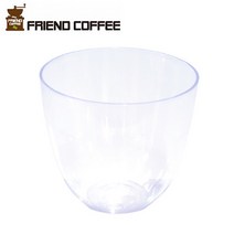 프랜드커피 PC 빙수볼, 대