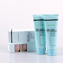 [DK ELAN] DK엘란 풋로션X2개 발각질제거 갈라진발 보습제, 2개, 120ml