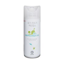 잡스 에프엑스 마일드가드 200ml, 3개