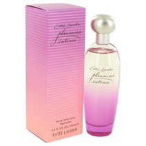 에스티로더 향수 오드퍼퓸 Pleasures Intense Eau De Parfum Spray 100 ml, 3.40oz
