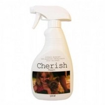 KPI 체리쉬 탈취제 복숭아향 500ml 반려/애완용품 > 강아지용품 배변 탈취제/소독제, 1″ class=”wr-img”></a></div></p></div></p></div></p></div><div class=