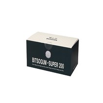 [TT샵] 백석빛소금 200시간 용융소금 (1gx60포), 백석빛소금200시간(1gX60포)