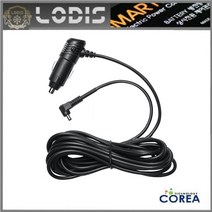 [스마터-PO] AP100 AP500 AP510 지패스 에어포인트 하이패스상시전원시가잭, AP510 시가잭