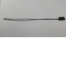 KNF 리드스위치 REED SWITCH I-TYPE K-0033