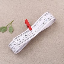 접착식줄자 (90cm 36인치)