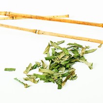 완도 비파 건잎 200g 솜털제거 건조까지!, 1개